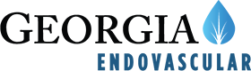 sister site - Georgia Endovascular logo