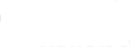 sister site - Georgia Fibroids logo in white